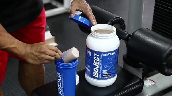 invata cum sa gasesti motivatia de care ai nevoie pentru a merge la sala