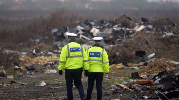 propunere sindicat agenti politie ofiteri