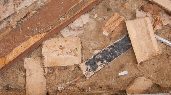 restaurare versus demolare cum renovarea unei case vechi poate aduce noi oportunitati