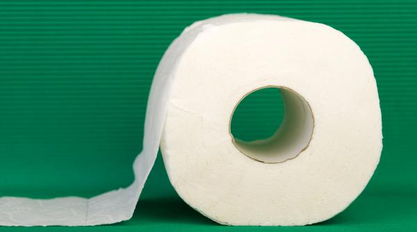 rola hartie igienica frigider rezultate