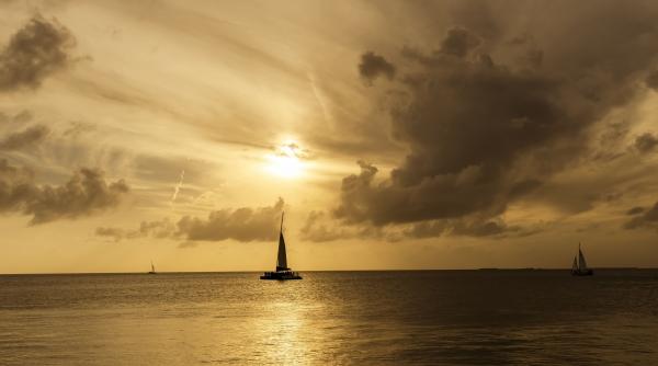 temperatura record apa florida 38 grade larg