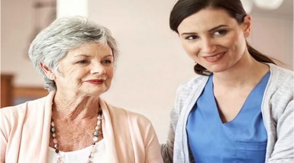 afla tot ce ai nevoie daca te afli in cautarea unui azil de batrani