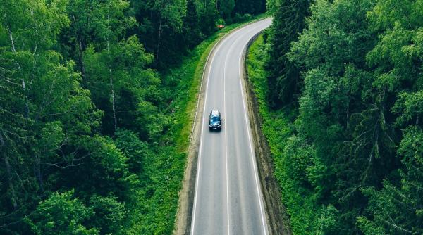 calatorii mai eficiente 10 avantaje ale serviciilor de inchirieri auto