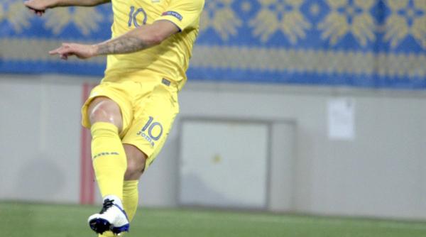 cluburi liga 1 europa conference league