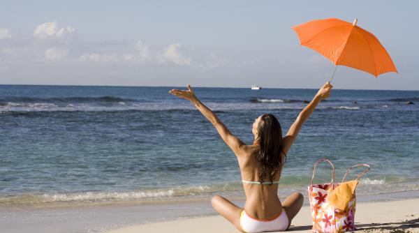 horoscop saptamanal 31 iulie 6 august 2023