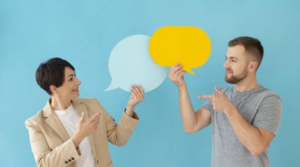 limba romana cuvinte variante semnificatii