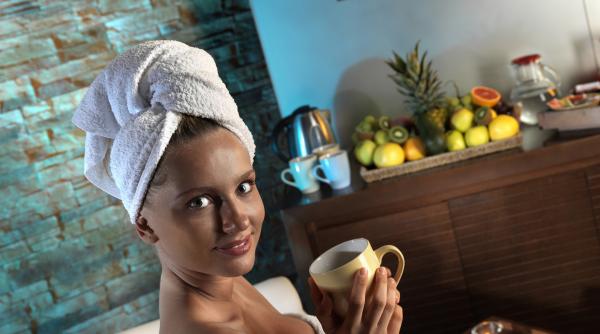 solutia simpla impotriva retentie apa organism