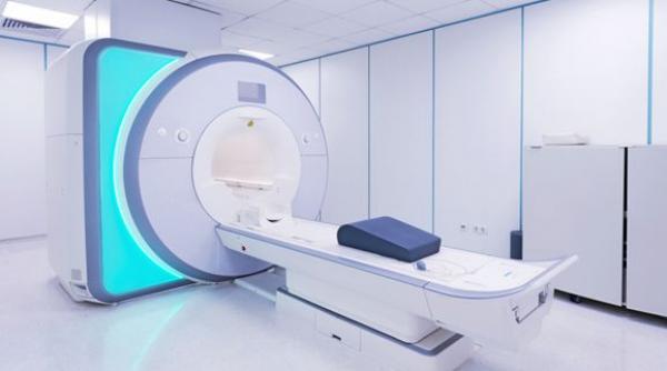 toti bolnavii cancer inclusi acum noile programe diagnostic tratament