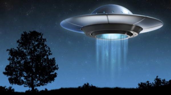 dezvaluiri socante congres sua pentagon recuperat epave ozn ramasite biologice extraterestre