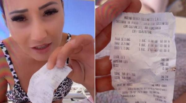 noua escrocherie litoral turisti jecmaniti costinesti inchiriere sezlonguri