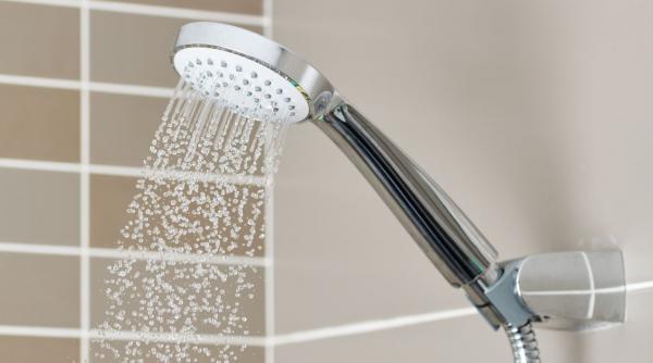 termoenergetica blocuri apa calda reparatii retea termoficare