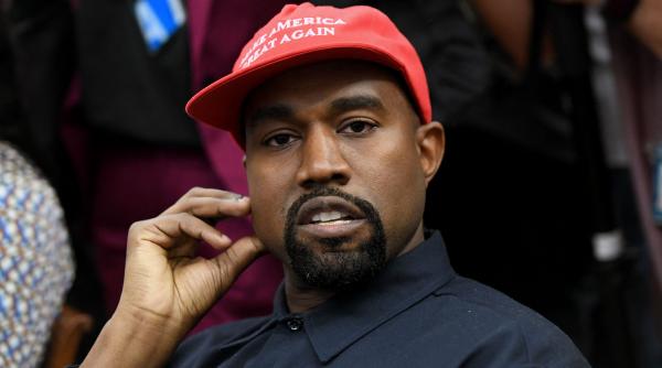 adidas noua vanzare produse gama yeezy kanye west