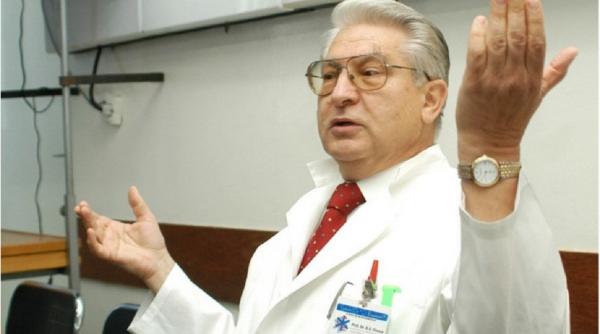 cea mai buna mancare organism