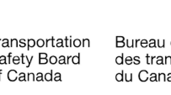 accident avion calgary