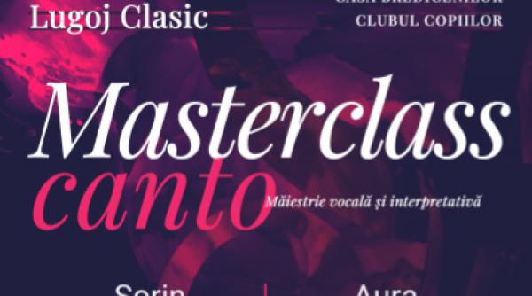 au inceput inscrierile pentru cea de a doua editie a academiei de arte lugoj clasic