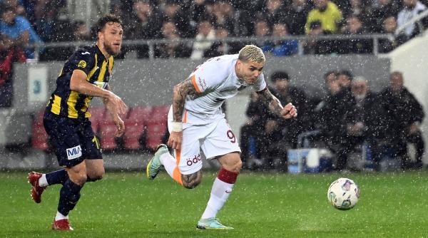 galatasaray transfer icardi psg