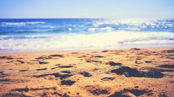 alegere statiune perfeta litoral romanesc