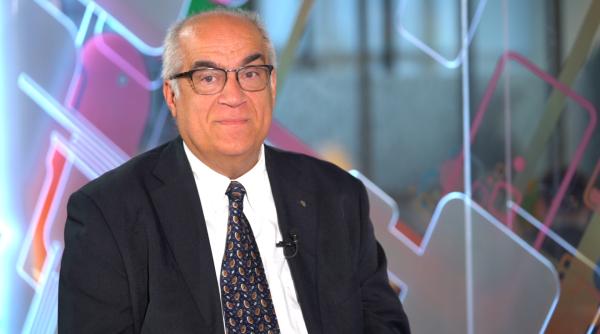 dr gabriel ioan prada interviu longevitate