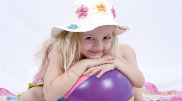 horoscop zilnic 1 august 2023