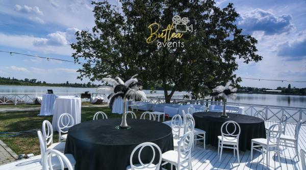 locatie nunta care sunt caracteristicile de privilegiat pentru a face cea mai buna alegere