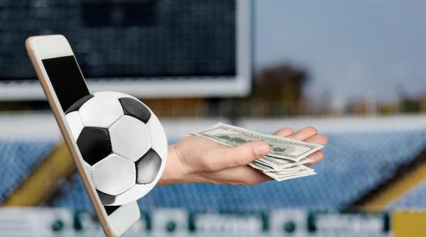 p pariuri sportive vs jocuri de noroc in cazinourile online ce ti se potriveste mai bine