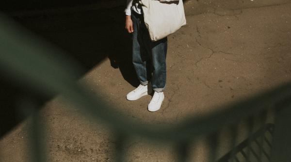 p revolutia adidas acolo unde sportul si stilul se intersecteaza