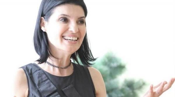 pusl ultimatum deputati votati fondul solidaritate tineri