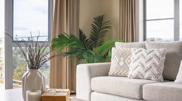 cum arata o casa eco friendly sfaturi de design interior pe care trebuie sa le iei in considerare