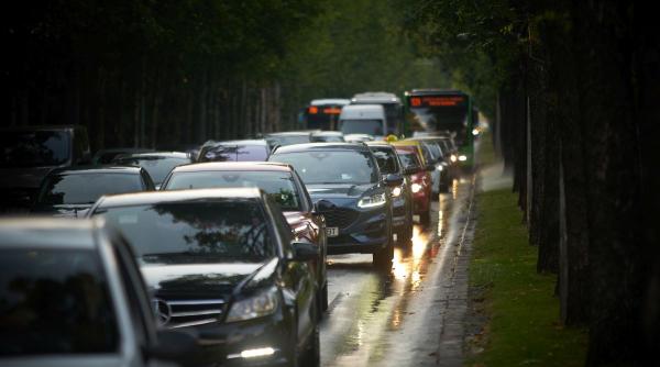 numere inmatriculare interzise combinatii nu poti alege