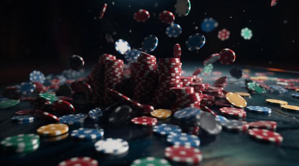 p gestionarea bugetului atunci cand joci la cazinouri online strategii eficiente de management