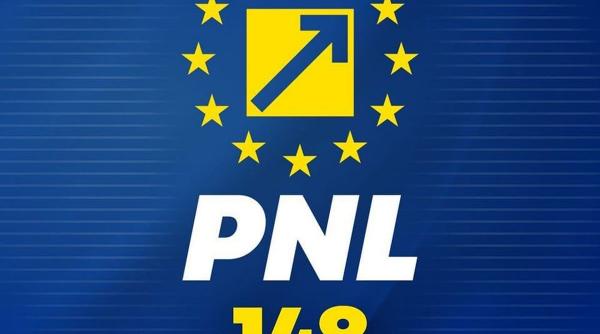 pnl demisie urziceni