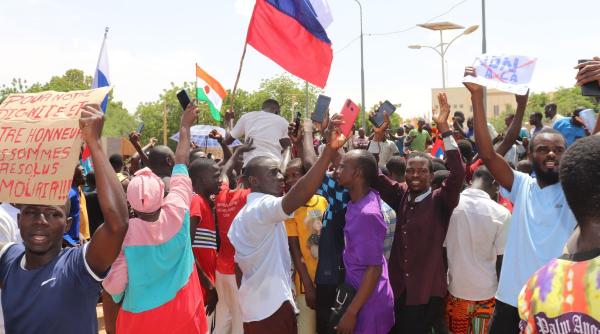 rusia niger producatori uraniu