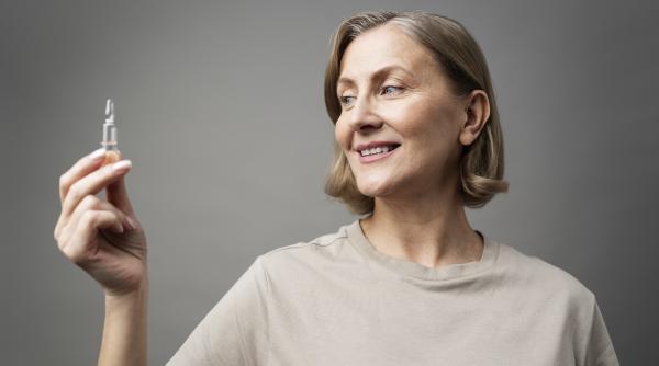 terapiile intravenoase calea rapida spre un organism puternic si sanatos