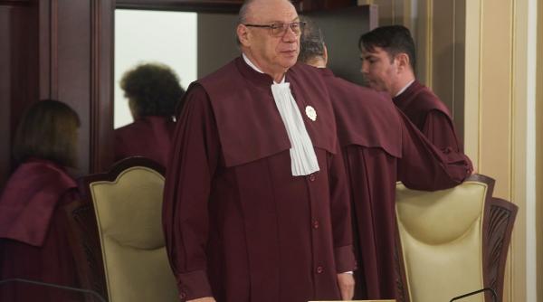 lege pensii speciale ccr raport