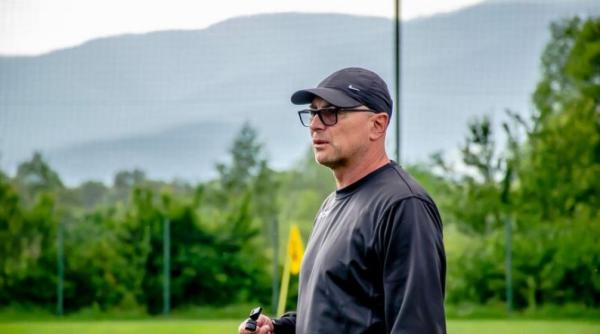 leo grozavu lpf superliga