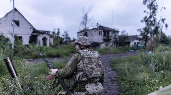 problema ucraineni contraofensiva