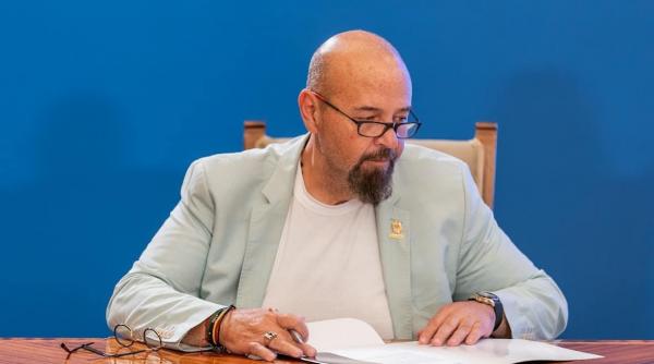 pusl sprijin tinerii romania