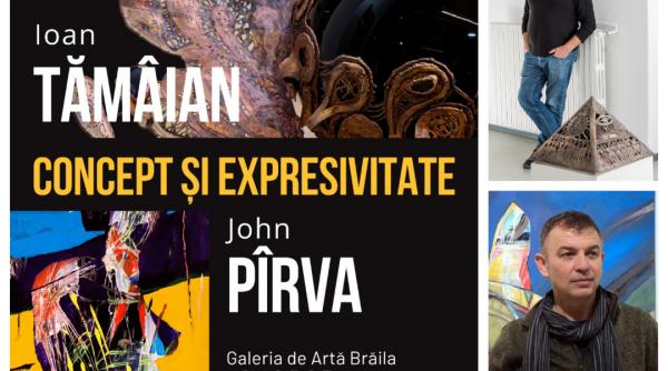 atractii sicretice la braila