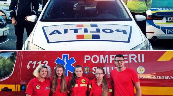 fetita inecat guma mestecat smurd jucu cluj