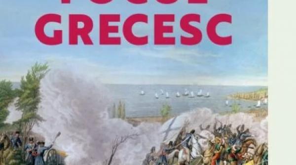 Lecturi anticaniculă. Răcoriți-vă cu o istorie a românilor scrisă la zece mâini!