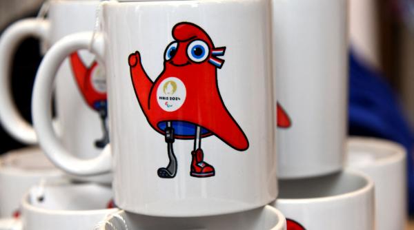 teste trafic jocuri olimpice pericol civili