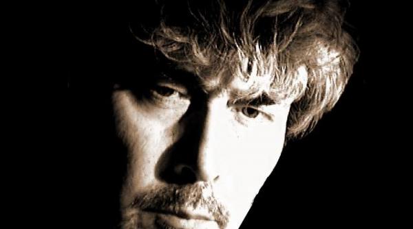 george cusnarencu a murit