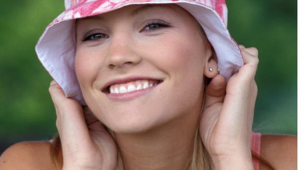 horoscop zilnic 5 august 2023