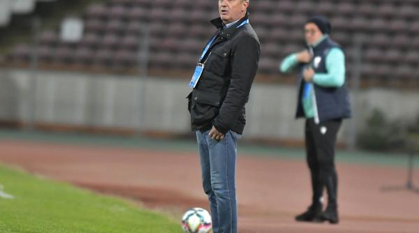 uta arad poli iasi superliga