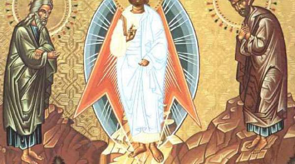 6 august 2023 obrejenia schimbarea fata domnului obiceiuri traditii rugaciune