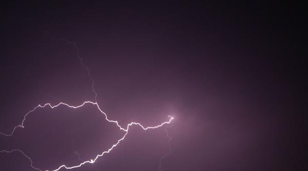 vijelii grindina weekend lista judete afectate