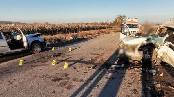 dn1 beclean accident