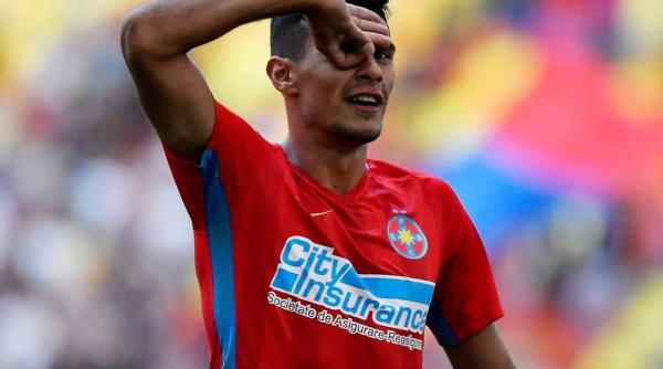 florinel coman tricolorii top