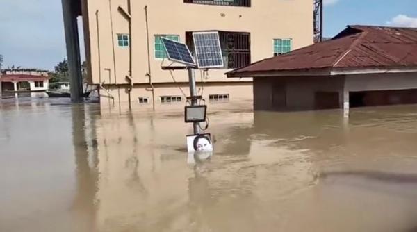 inundatii slovenia victime