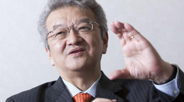 japonia inflatia politica monetara conflict